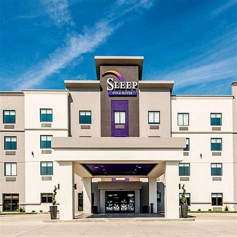 Top Hotels in Shelby, OH from $50 .
